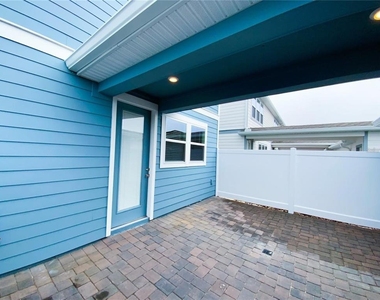 14378 Orchid Island Drive - Photo Thumbnail 7