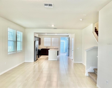14378 Orchid Island Drive - Photo Thumbnail 5