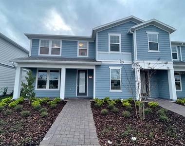 14378 Orchid Island Drive - Photo Thumbnail 2
