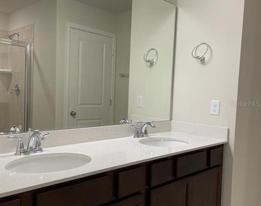 14378 Orchid Island Drive - Photo Thumbnail 12