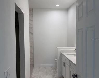 691 San Filippo Drive Se - Photo Thumbnail 12