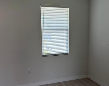 691 San Filippo Drive Se - Photo Thumbnail 17