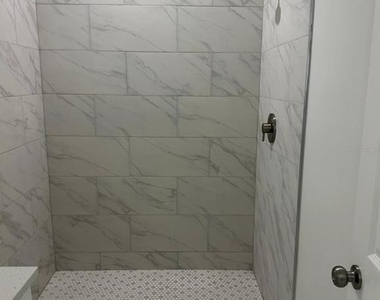 691 San Filippo Drive Se - Photo Thumbnail 18