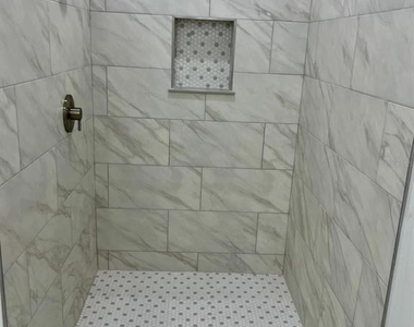691 San Filippo Drive Se - Photo Thumbnail 11