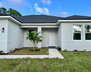 691 San Filippo Drive Se - Photo Thumbnail 1