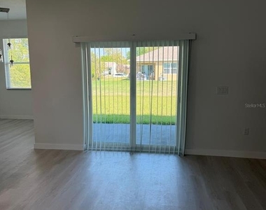 691 San Filippo Drive Se - Photo Thumbnail 6