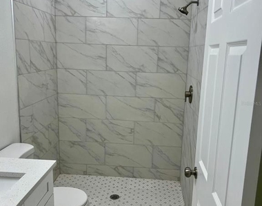 691 San Filippo Drive Se - Photo Thumbnail 15