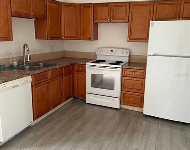 3977 Crayrich Circle - Photo Thumbnail 1