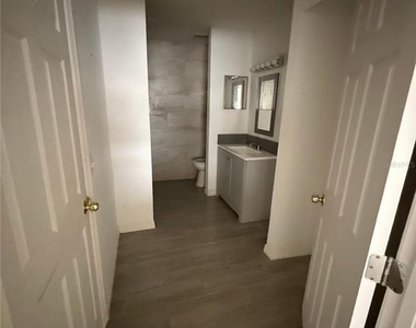 3977 Crayrich Circle - Photo Thumbnail 6