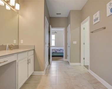 4693 Fairy Tale Circle - Photo Thumbnail 21