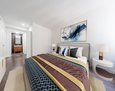 116 John Street - Photo Thumbnail 1