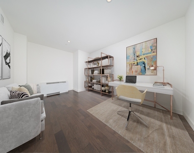 116 John Street - Photo Thumbnail 2