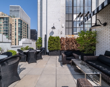 116 John Street - Photo Thumbnail 16