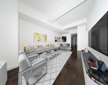 116 John Street - Photo Thumbnail 4