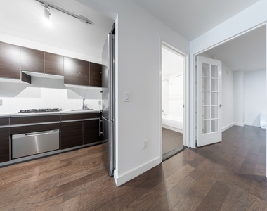 116 John Street - Photo Thumbnail 8