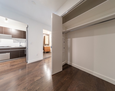 116 John Street - Photo Thumbnail 7