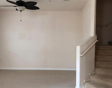 15327 Oak Apple Court - Photo Thumbnail 2