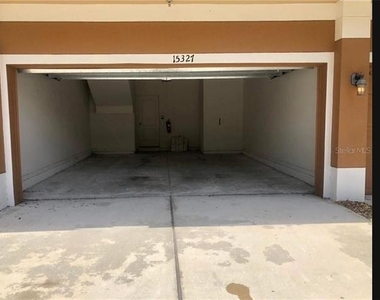 15327 Oak Apple Court - Photo Thumbnail 7