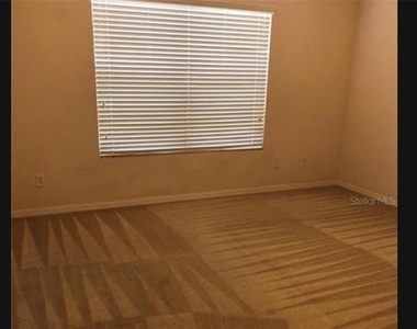 15327 Oak Apple Court - Photo Thumbnail 3