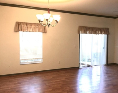 1101 Eagle Pond Drive - Photo Thumbnail 17