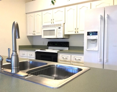 1101 Eagle Pond Drive - Photo Thumbnail 2