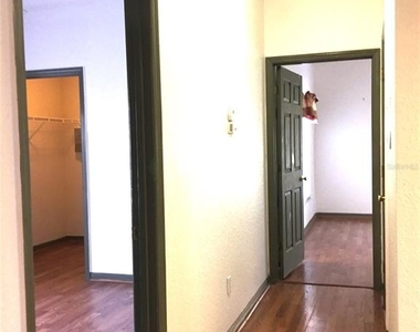 1101 Eagle Pond Drive - Photo Thumbnail 7