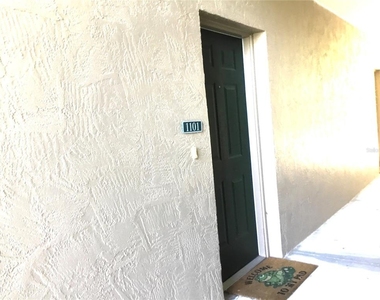 1101 Eagle Pond Drive - Photo Thumbnail 5