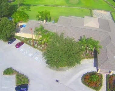 1101 Eagle Pond Drive - Photo Thumbnail 11
