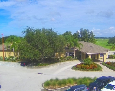 1101 Eagle Pond Drive - Photo Thumbnail 10