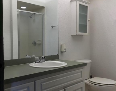 1101 Eagle Pond Drive - Photo Thumbnail 23