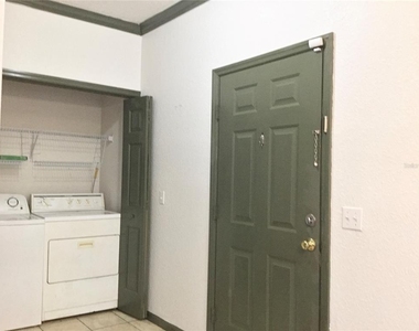1101 Eagle Pond Drive - Photo Thumbnail 26