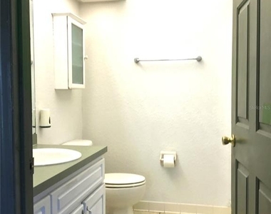 1101 Eagle Pond Drive - Photo Thumbnail 22