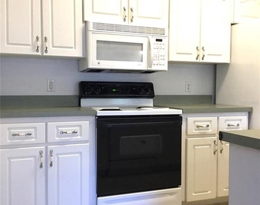 1101 Eagle Pond Drive - Photo Thumbnail 3