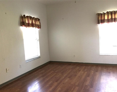 1101 Eagle Pond Drive - Photo Thumbnail 24