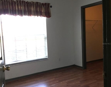 1101 Eagle Pond Drive - Photo Thumbnail 19