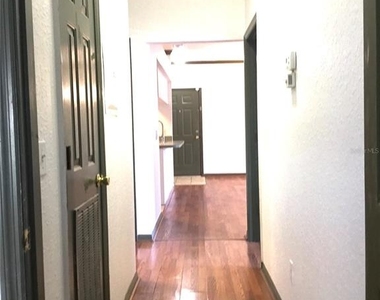 1101 Eagle Pond Drive - Photo Thumbnail 15