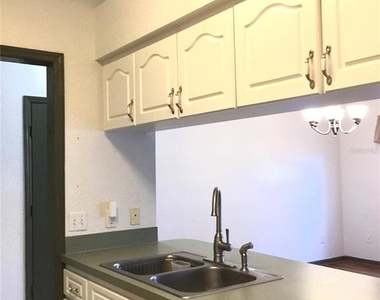 1101 Eagle Pond Drive - Photo Thumbnail 6