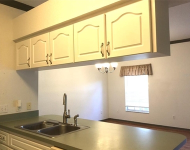 1101 Eagle Pond Drive - Photo Thumbnail 18