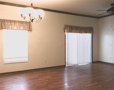 1101 Eagle Pond Drive - Photo Thumbnail 25