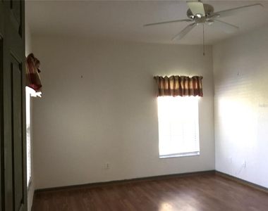 1101 Eagle Pond Drive - Photo Thumbnail 20
