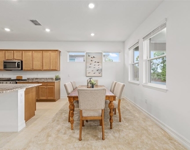 3335 Nw 52nd Avenue Road - Photo Thumbnail 19