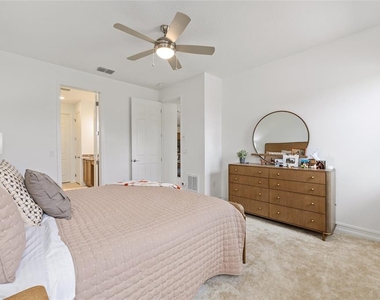 3335 Nw 52nd Avenue Road - Photo Thumbnail 25