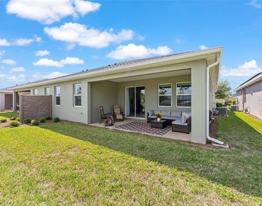 3335 Nw 52nd Avenue Road - Photo Thumbnail 44