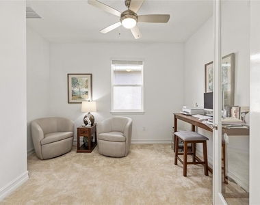 3335 Nw 52nd Avenue Road - Photo Thumbnail 34