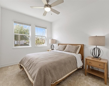 3335 Nw 52nd Avenue Road - Photo Thumbnail 31