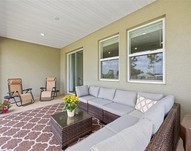 3335 Nw 52nd Avenue Road - Photo Thumbnail 39