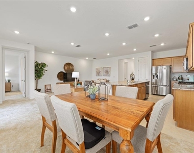 3335 Nw 52nd Avenue Road - Photo Thumbnail 20