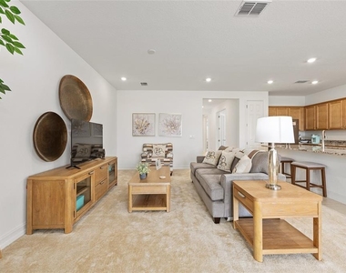 3335 Nw 52nd Avenue Road - Photo Thumbnail 9