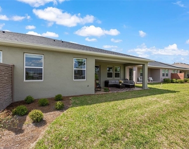 3335 Nw 52nd Avenue Road - Photo Thumbnail 43
