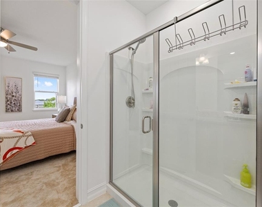 3335 Nw 52nd Avenue Road - Photo Thumbnail 28